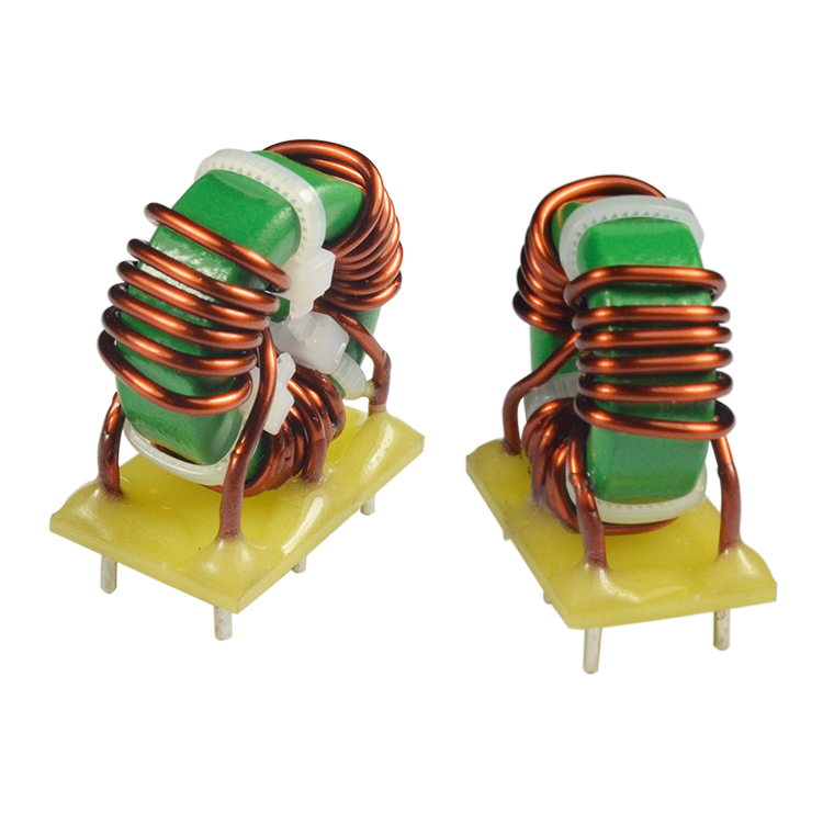30mh inductor 100mh smd coil 47uh 100a 35ohm 1mh power inductor choke coil high current inductor