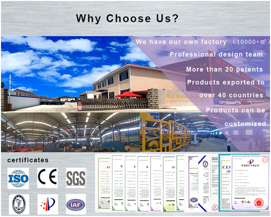 dredger manufacturer