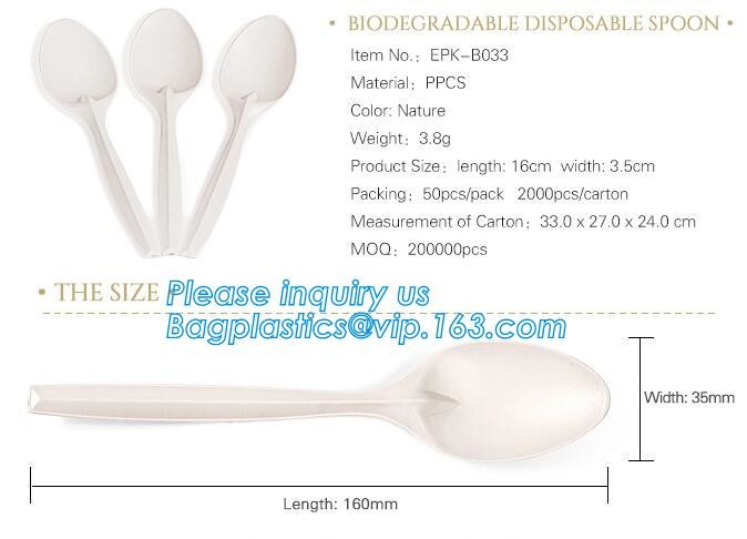 Meal Prep Containers Free Sample Bento Lunch Box Biodegradable Food Container Plastic Wheat Straw Lunch Box bagplastics