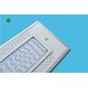 Buy cheap Integrated Solar Street Light, All in One Solar Street Light, 40W Solar Street from wholesalers