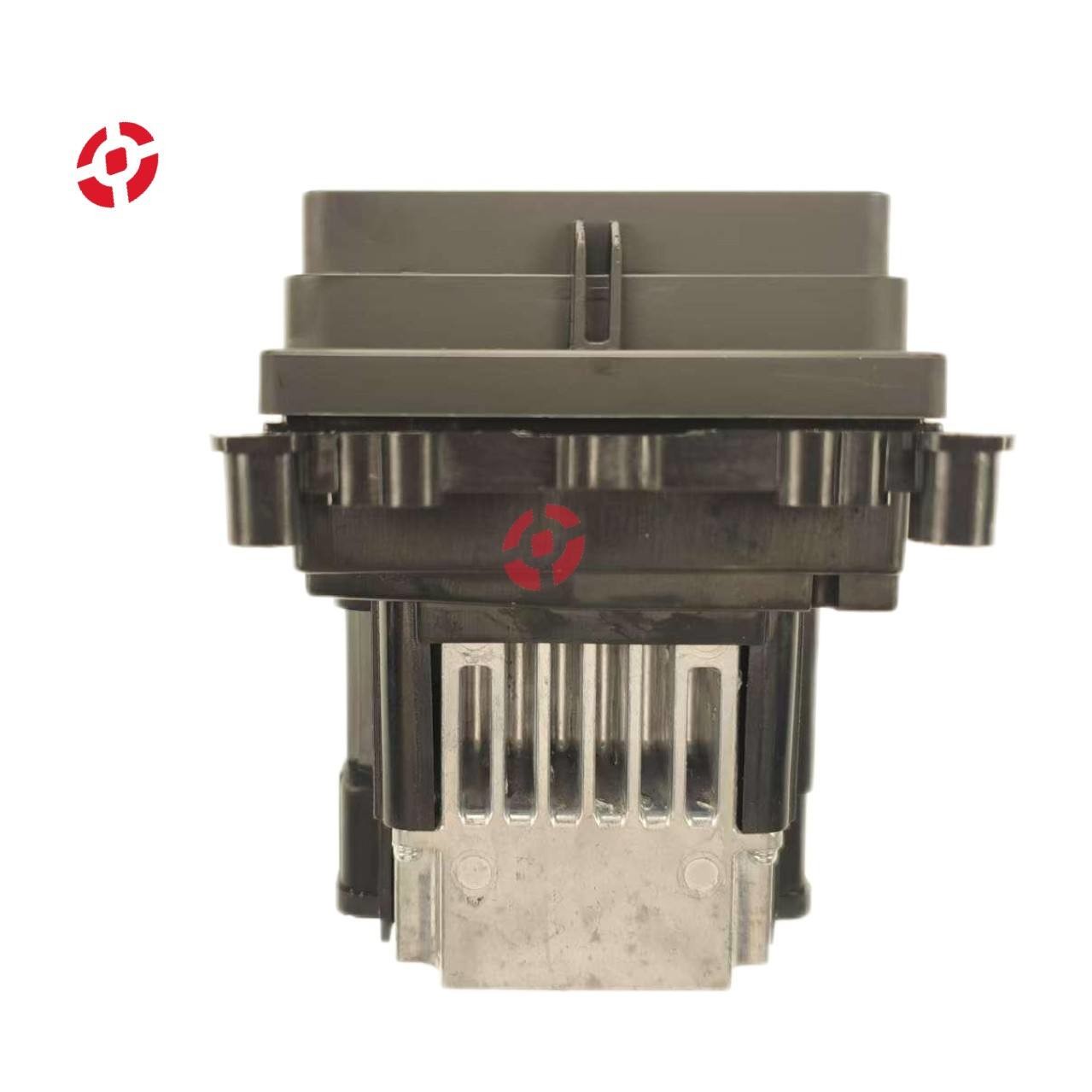 OE T2H39458 Gear Selector Electric Gear Lever Module Shift Lever Assembly For Jaguar XE Spare Parts