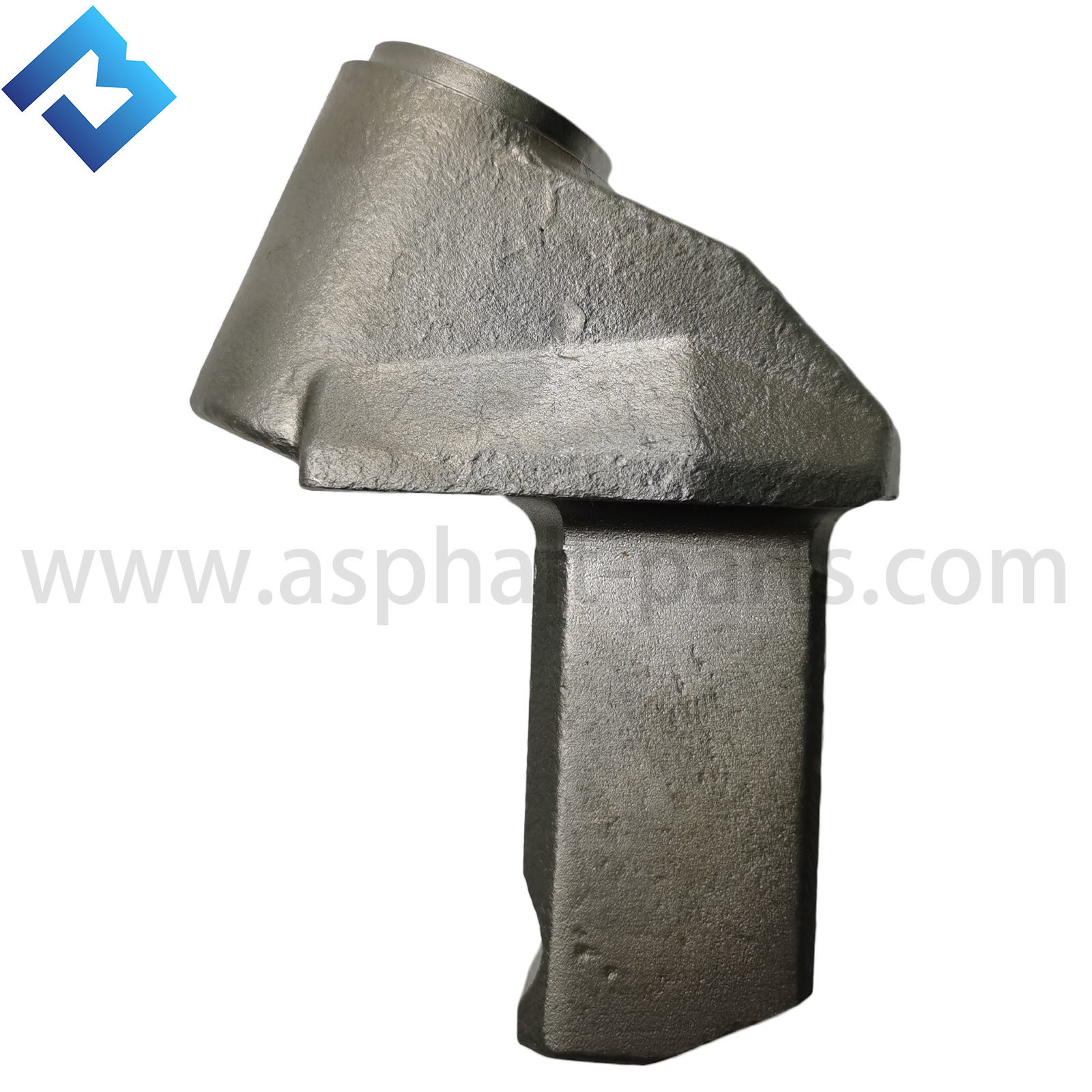 74801 HT2 Milling Tool Holder For KPF301 Milling Machine