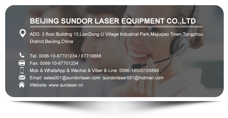 0.2-50KHZ 80w CO2 Laser Cutting Machine Co2 Laser Cutting And Engraving Machine