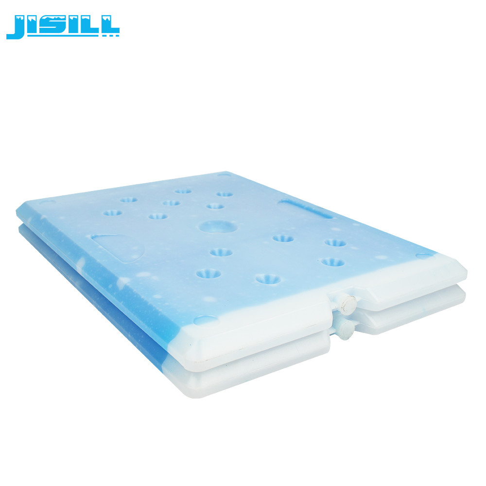 VPU Material Insulation Cold Storage Medical Cool Box , Portable Cooler Box