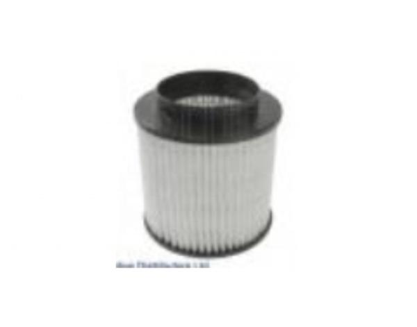 Replace/Repair CAR AIR FILTER for VW/AUDI 6C0129620D 4GD133843 4E0 129 620D