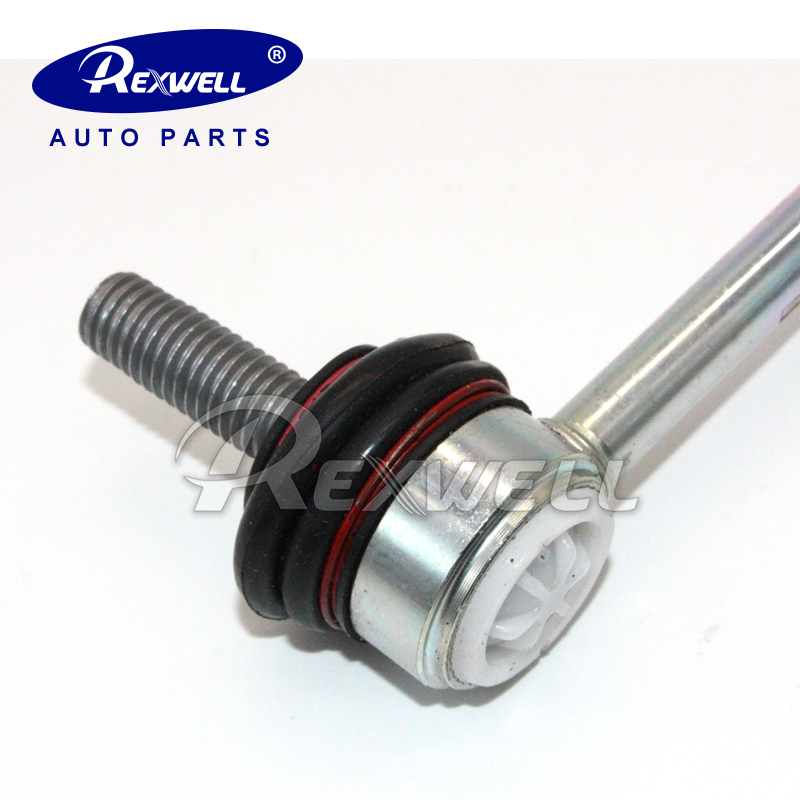 Front bar stabilizer link For Ford Focus AV613B438BA 1851900