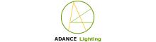 China shenzhen Ever Advance Technology Limited logo