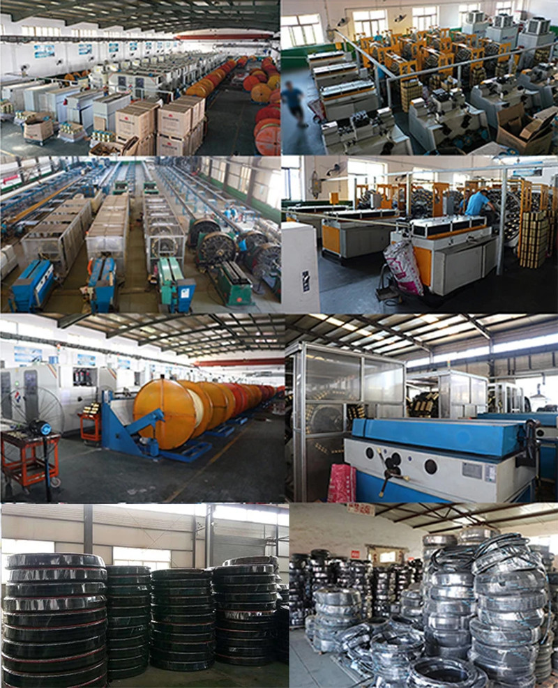 Washer Extension Rubber Steam Hose Water Heater Hose