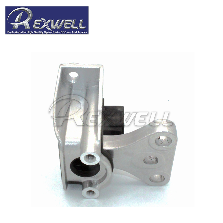 Automatic Transmission Mount Fit For HONDA CIVIC 50850SNAA82