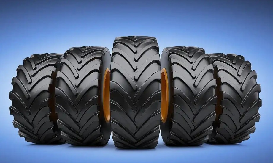 Rubber Adhesive RA-65 Can Be Used In Automobile Manufacturing, Construction Industry, Packaging Industry, Etc.