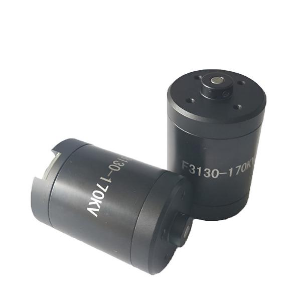 Faradyi Customized F3130 170KV 260KV 14.8V 11.1V DC Waterproof Motor Tubular