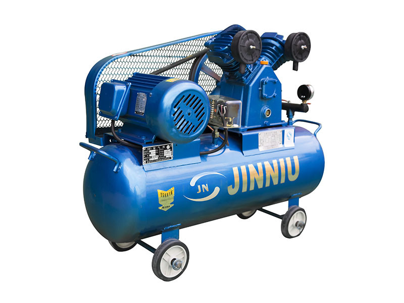 instrument air compressor for Metallurgical mining machinery manufacturing Innovative, Species Diversity, Factory Direct