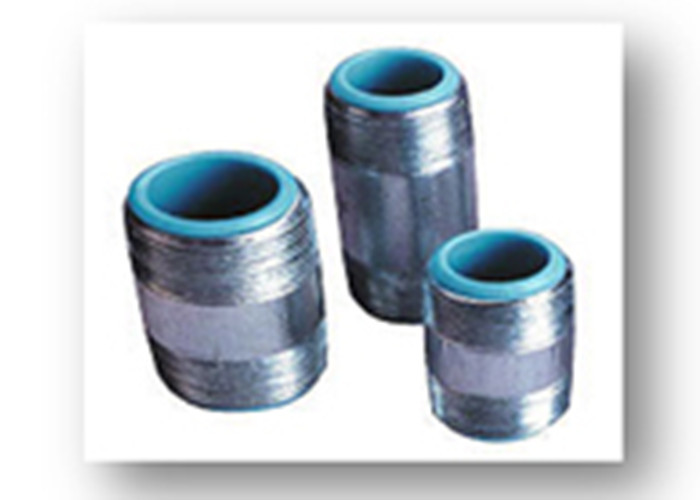 Return Bend Elbow Steel Boiler Tubes ANSI B16.9 For Pressure Vessel 180 Degree