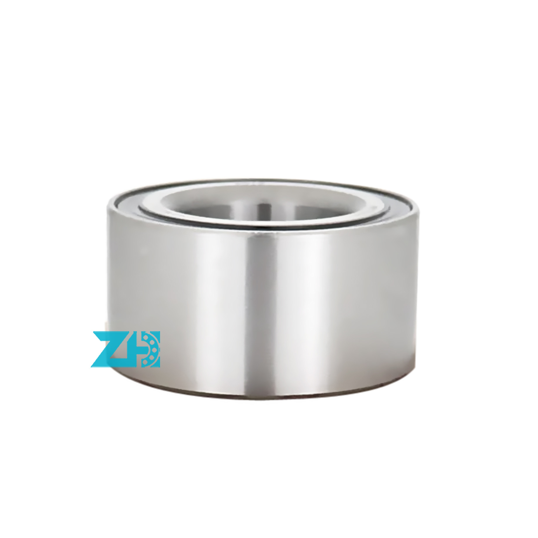 High Load Capacity Wheel Hub Bearing GCR15 DAC42760039 DAC42800038 DAC42820036ZZ
