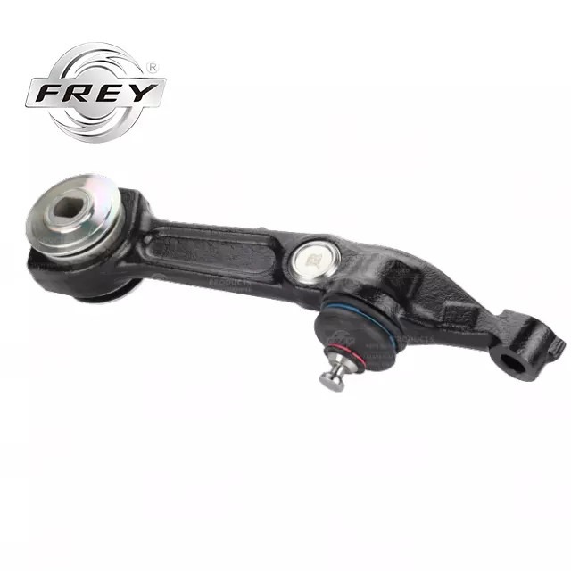 2203308907 Frey Auto Parts Control Arm For Mercedes Benz W220 S-Class Suspension System Brand Quality