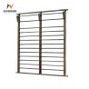 Buy cheap Gym Sport Step Ladders Fitness Exercises with Indoor Wooden Ladders and from wholesalers
