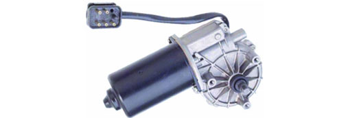 HH31081