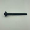 Buy cheap Lawn Mower Parts G106-7536 M2 M2.5 M8 M6 Male Female Hex Spacer Fits For Toro from wholesalers