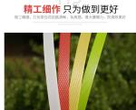 Speed Carton Packing Intelligent Desktop Strapping Machine with Automatic