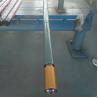 Buy cheap Beryllium Bronze Mud Directional Drilling Motors Non Magnetic For Coal Mine from wholesalers