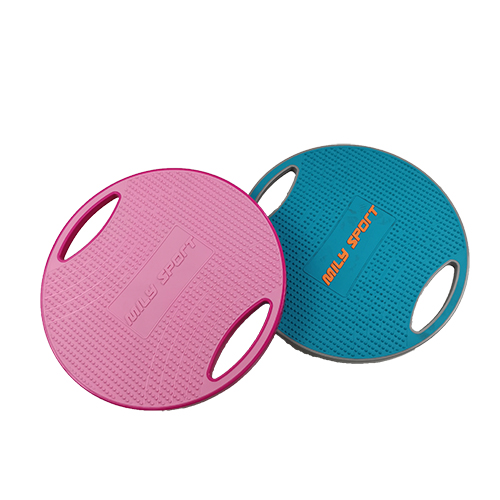 24in Half Ball Balance Training Equipments