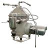 Buy cheap Good Separation Disc Oil Separator For Skim Milk , Butter , Casein from wholesalers