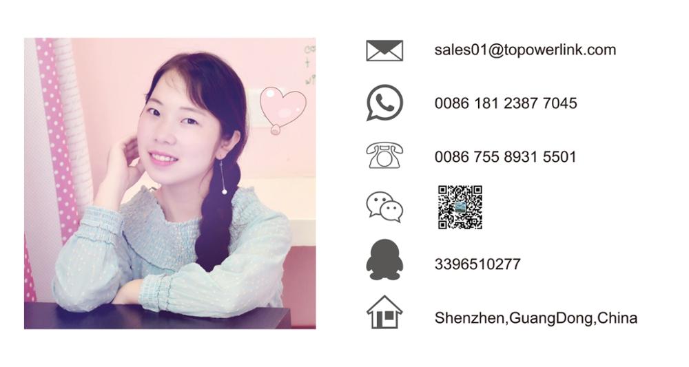 Alina business card.jpg