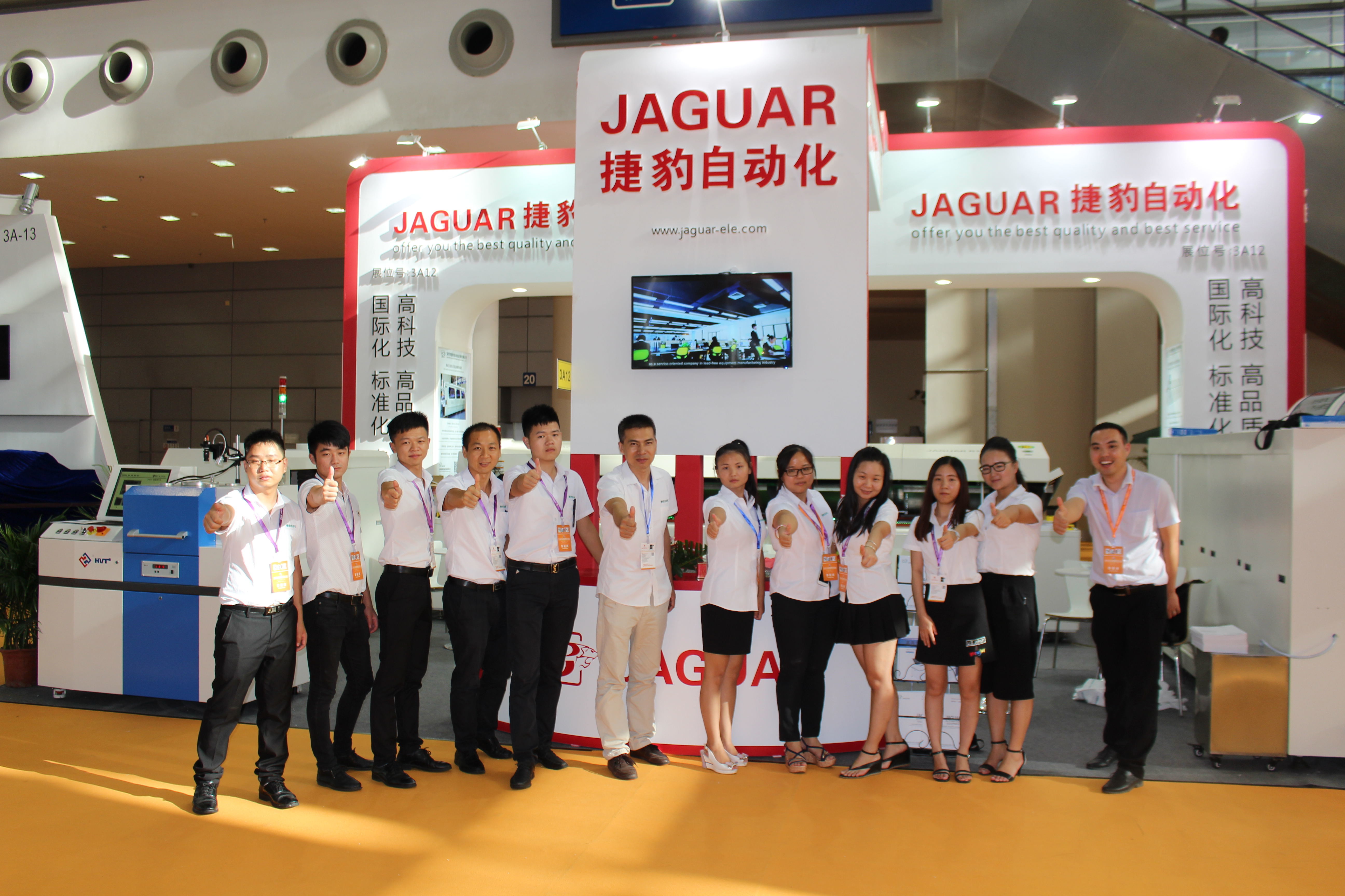 The Best Price Manual Solder Paste Printer with Large size 440*600