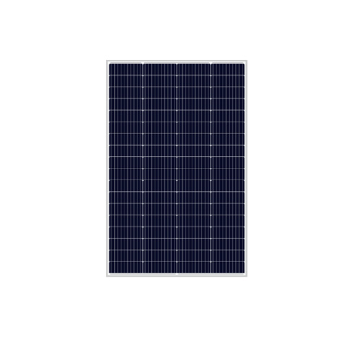 TTNergy Solar Panel Hjt 540w 550w 600w Rec Sunpower Solar Panel 500w Bulk Cigs N Type Solar Cells Solar Panels 450w