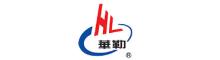 China WENZHOU HUALE MACHINERY CO.,LTD logo