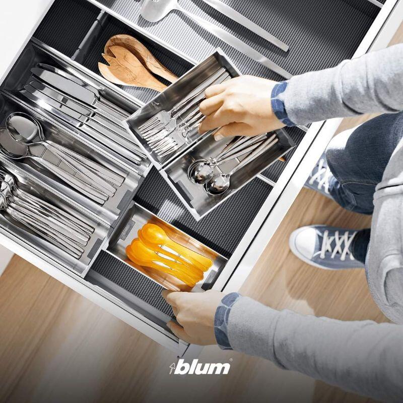 Villa/Apartment Customized Waterproof Durable Modern Furniture Matte Kitchen Cabinet