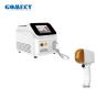 Buy cheap 1-120J/CM2 180J/CM2 Diode Laser Machine 1000W 1600W Hair Removal Skin Rejuvenati from wholesalers