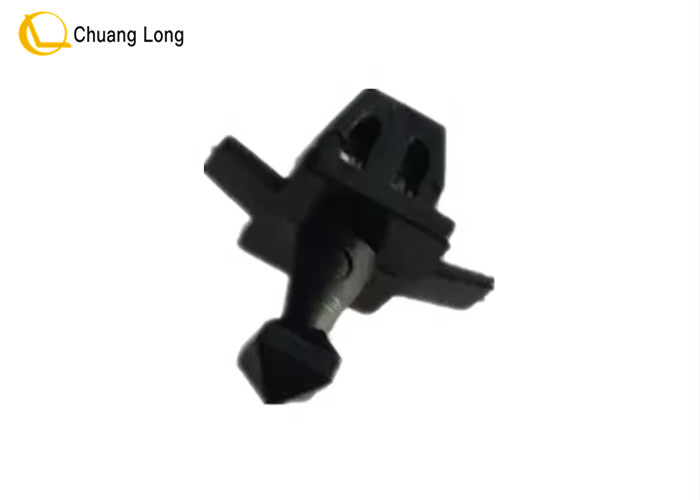 ATM Machine Parts Diebold 2.0 PIN SNAP Latch Picker 49-023555-000D 49023555000D