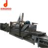 Buy cheap 60000pics/8hours Fried Instant Noodle Processing Line , Noodle Making Equipment from wholesalers
