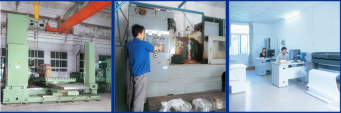 Semi Automatic Kitchen Sink Machine Plate Press Break Hydraulic Metal Sheet CNC Bending Machine