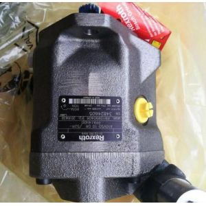 China A10VSO45DFR1/32R-VPB12NOO-S2655 A10VSO10DR/52R-PPA14N00 A10VSO71DRS/32R-VPB22U99-S218 German Rexroth hydraulic pump excavator plunger pump motor on sale