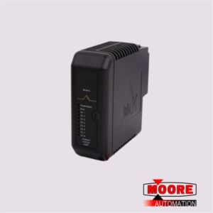 KJ3202X1-BA1 12P2536X112 VE4032S1T2B1 EMERSON High Side Output Module