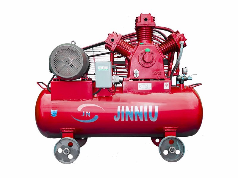 Direct Driven Screw Air Compressor for ceramist (ISO 9001 Certified)Orders Ship Fast. Affordable Price, Friendly Service