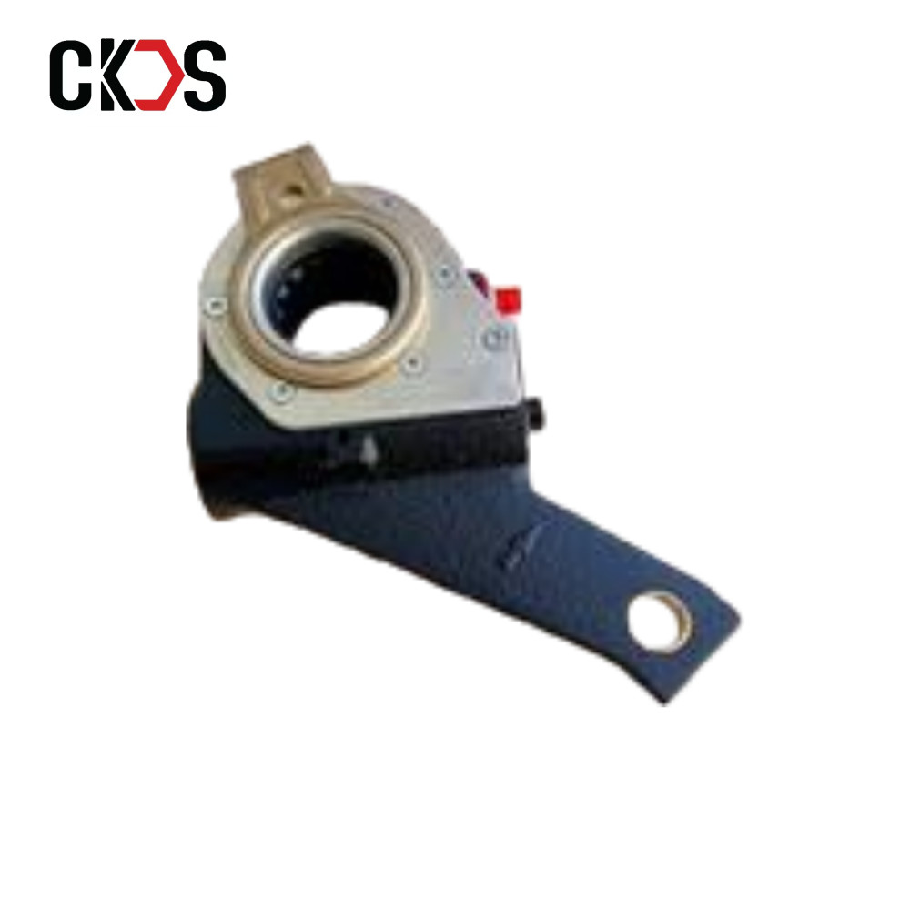 Supply China Bus Automatic Slack Adjuster 24 Teeth 3554-00612