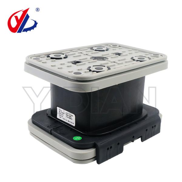 2-056-17-0920 160*115*100 CNC Vacuum Cups Vacuum Suction Block 2056170920 Vacuum