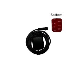  Antenna Module Integrated Customizable and Flexible for Your Requirements Manufactures