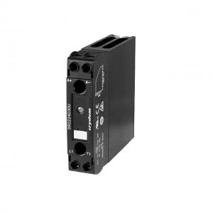  DR2224D20UR Solid State Relays DIN Rail Mount 22.5mm 280VAC 20A Manufactures