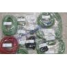 Buy cheap YANMAR N330 engine parts 14GB/T97.1 GASKET 22133-140000 from wholesalers