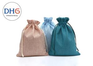  Promotional Unique Kids Drawstring Rucksack Reliable Hand Made Large Capacity Manufactures