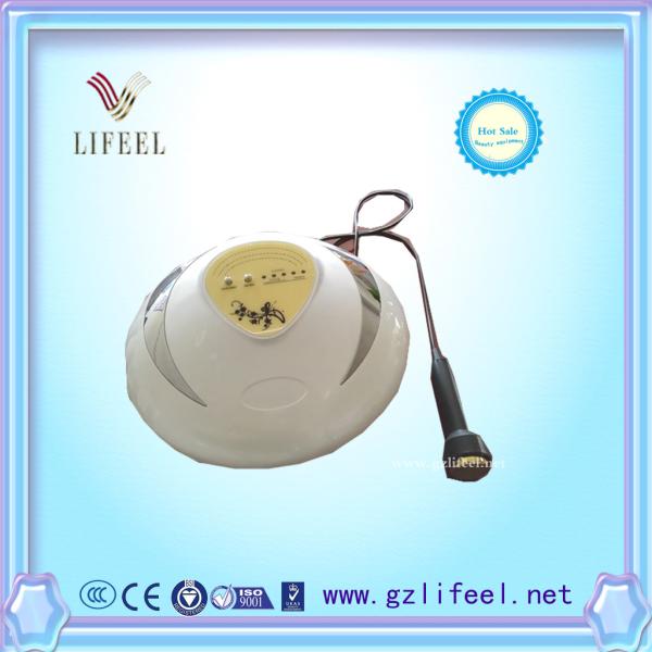 hair removal electric portable wax pot heater / wax warmer