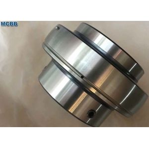 Good Versatility Adjustable Pillow Block Bearings Easy To Install