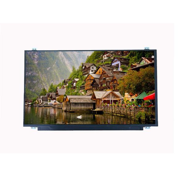 China Stable HDMI LCD TFT Panel Display For LASER 3D Printer Anti Reflective on sale China Stable HDMI LCD TFT Panel Display For LASER 3D Printer Anti Reflective on sale