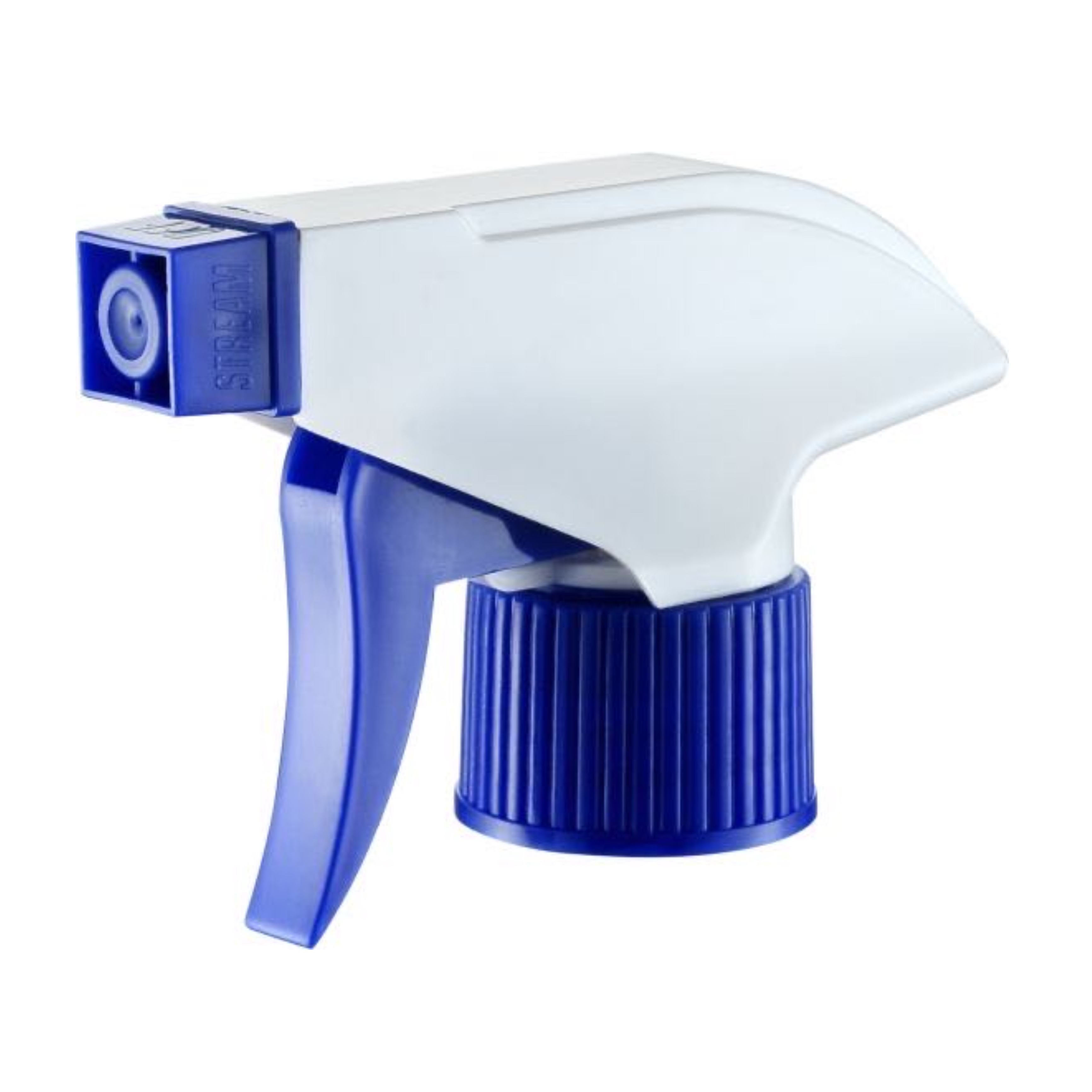 Plastic Bottles Spray Lotion 24/410 28/410 30/410 Long Nozzle Hand Wash Bottle Pump