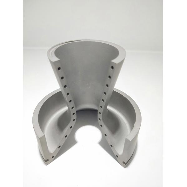 China Custom Titanium Alloy & Metal 3D Printing Services | High‑Precision Prototyping on sale China Custom Titanium Alloy & Metal 3D Printing Services | High‑Precision Prototyping on sale