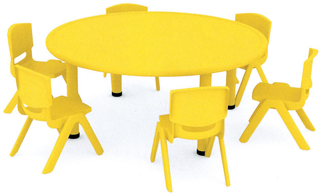 classroom chairs nursery library furniture play school furniture with price
